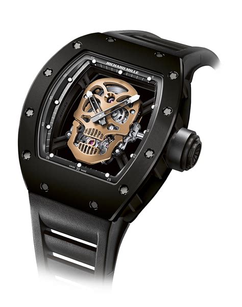 richard mille meno costoso|richard mille rm 52 01.